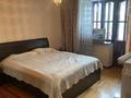 4-комнатная квартира · 164.9 м² · 3/6 этаж, мкр Коктем-1 за 120 млн ₸ в Алматы, Бостандыкский р-н — фото 6