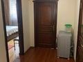 4-комнатная квартира · 164.9 м² · 3/6 этаж, мкр Коктем-1 за 120 млн ₸ в Алматы, Бостандыкский р-н — фото 9