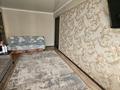 3-комнатная квартира, 60 м², 3/5 этаж, Казахстан 105 за 21.5 млн 〒 в Усть-Каменогорске — фото 11