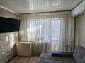 3-комнатная квартира, 60 м², 3/5 этаж, Казахстан 105 за 21.5 млн 〒 в Усть-Каменогорске — фото 12