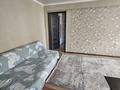 3-комнатная квартира, 60 м², 3/5 этаж, Казахстан 105 за 21.5 млн 〒 в Усть-Каменогорске — фото 5