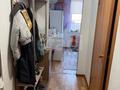 1-комнатная квартира · 32.2 м² · 1/5 этаж, жукова за 14.5 млн ₸ в Петропавловске — фото 2