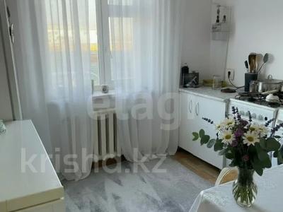 1-комнатная квартира · 32.2 м² · 1/5 этаж, жукова за 14.5 млн ₸ в Петропавловске