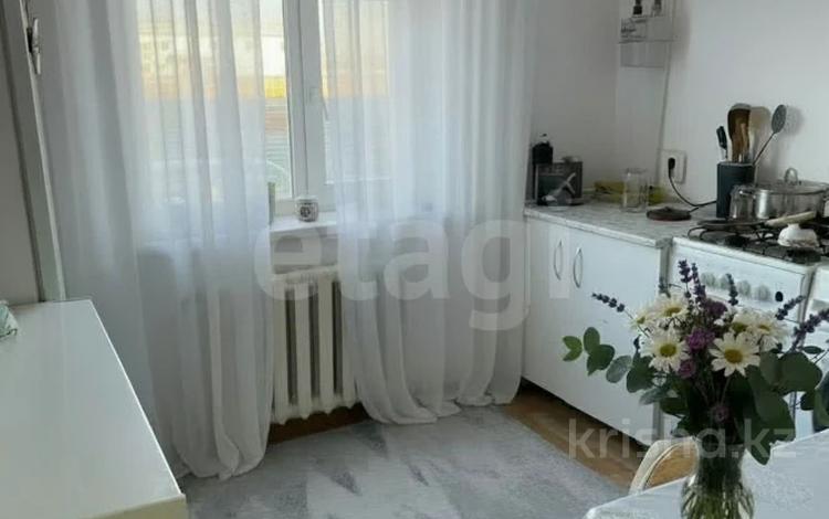 1-комнатная квартира · 32.2 м² · 1/5 этаж, жукова за 14.5 млн ₸ в Петропавловске — фото 6