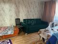 1-комнатная квартира · 32.2 м² · 1/5 этаж, жукова за 14.5 млн ₸ в Петропавловске — фото 3