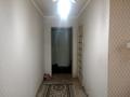 2-комнатная квартира · 60 м² · 1/2 этаж, Чкалова 48 9 за 10.2 млн ₸ в Талдыкоргане