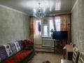 2-комнатная квартира · 60 м² · 1/2 этаж, Чкалова 48 9 за 10.2 млн ₸ в Талдыкоргане — фото 3
