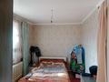 2-комнатная квартира · 60 м² · 1/2 этаж, Чкалова 48 9 за 10.2 млн ₸ в Талдыкоргане — фото 4