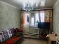 2-комнатная квартира · 60 м² · 1/2 этаж, Чкалова 48 9 за 10.2 млн ₸ в Талдыкоргане — фото 5