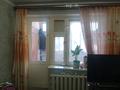 2-комнатная квартира · 60 м² · 1/2 этаж, Чкалова 48 9 за 10.2 млн ₸ в Талдыкоргане — фото 7