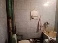2-комнатная квартира · 60 м² · 1/2 этаж, Чкалова 48 9 за 10.2 млн ₸ в Талдыкоргане — фото 8