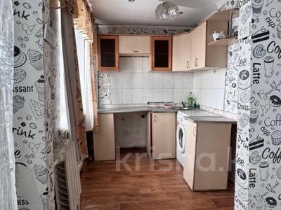 3-комнатная квартира · 61.8 м² · 4/5 этаж, Синицына за 16.5 млн 〒 в Семее