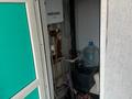 Жеке үй · 6 бөлме · 111 м² · 4 сот., Жунис Тазабекова 28 — Район Спиртзавод, бағасы: 42 млн ₸ в Талгаре — фото 10