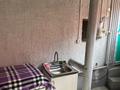 Жеке үй · 6 бөлме · 111 м² · 4 сот., Жунис Тазабекова 28 — Район Спиртзавод, бағасы: 42 млн ₸ в Талгаре — фото 15