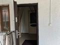 Жеке үй · 6 бөлме · 111 м² · 4 сот., Жунис Тазабекова 28 — Район Спиртзавод, бағасы: 42 млн ₸ в Талгаре — фото 16