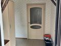 Жеке үй · 6 бөлме · 111 м² · 4 сот., Жунис Тазабекова 28 — Район Спиртзавод, бағасы: 42 млн ₸ в Талгаре — фото 17