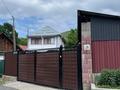 Жеке үй · 6 бөлме · 111 м² · 4 сот., Жунис Тазабекова 28 — Район Спиртзавод, бағасы: 42 млн ₸ в Талгаре — фото 2