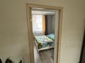 Жеке үй · 6 бөлме · 111 м² · 4 сот., Жунис Тазабекова 28 — Район Спиртзавод, бағасы: 42 млн ₸ в Талгаре — фото 23