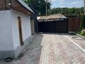 Жеке үй · 6 бөлме · 111 м² · 4 сот., Жунис Тазабекова 28 — Район Спиртзавод, бағасы: 42 млн ₸ в Талгаре — фото 3