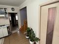 Жеке үй · 6 бөлме · 111 м² · 4 сот., Жунис Тазабекова 28 — Район Спиртзавод, бағасы: 42 млн ₸ в Талгаре — фото 31