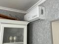Жеке үй · 6 бөлме · 111 м² · 4 сот., Жунис Тазабекова 28 — Район Спиртзавод, бағасы: 42 млн ₸ в Талгаре — фото 40
