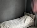 Жеке үй · 6 бөлме · 111 м² · 4 сот., Жунис Тазабекова 28 — Район Спиртзавод, бағасы: 42 млн ₸ в Талгаре — фото 48