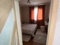 Жеке үй · 6 бөлме · 111 м² · 4 сот., Жунис Тазабекова 28 — Район Спиртзавод, бағасы: 42 млн ₸ в Талгаре — фото 55