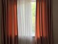 Жеке үй · 6 бөлме · 111 м² · 4 сот., Жунис Тазабекова 28 — Район Спиртзавод, бағасы: 42 млн ₸ в Талгаре — фото 63