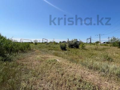 Промбаза · 2.6 га, Малахова 5 за 480 млн 〒 в Астане, Сарыарка р-н