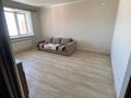 1-комнатная квартира · 41.1 м² · 9/9 этаж, Аэропорт за 16.5 млн ₸ в Костанае — фото 7