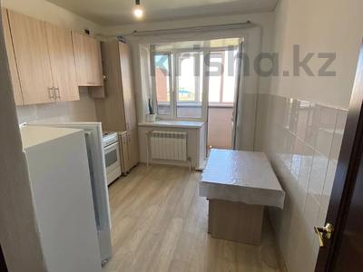 1-бөлмелі пәтер · 41.1 м² · 9/9 қабат, Аэропорт, бағасы: 16.5 млн ₸ в Костанае