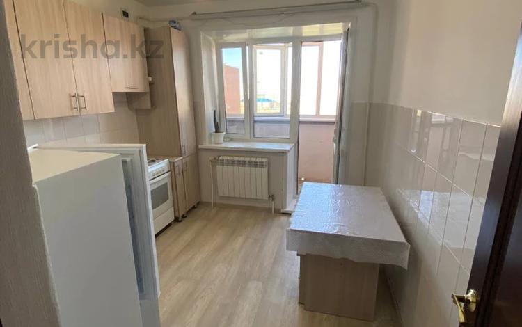 1-комнатная квартира · 41.1 м² · 9/9 этаж, Аэропорт за 16.5 млн ₸ в Костанае — фото 6