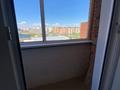 1-комнатная квартира · 41.1 м² · 9/9 этаж, Аэропорт за 16.5 млн ₸ в Костанае — фото 4