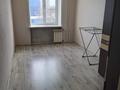 3-бөлмелі пәтер · 63 м² · 3/9 қабат, Кабанбай Б. 89, бағасы: 35.5 млн ₸ в Усть-Каменогорске — фото 10