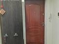 3-бөлмелі пәтер · 63 м² · 3/9 қабат, Кабанбай Б. 89, бағасы: 35.5 млн ₸ в Усть-Каменогорске — фото 14