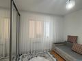 2-бөлмелі пәтер · 72 м² · 1/5 қабат, мкр Нурсая 71/1, бағасы: 27 млн ₸ в Атырау — фото 4