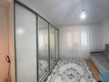 2-бөлмелі пәтер · 72 м² · 1/5 қабат, мкр Нурсая 71/1, бағасы: 27 млн ₸ в Атырау — фото 5