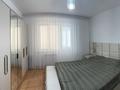2-бөлмелі пәтер · 72 м² · 1/5 қабат, Нұрсая ш/а. 71/1, бағасы: 27 млн ₸ в Атырау, мкр Нурсая — фото 4