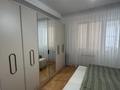 2-бөлмелі пәтер · 72 м² · 1/5 қабат, Нұрсая ш/а. 71/1, бағасы: 27 млн ₸ в Атырау, мкр Нурсая — фото 5