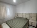 2-бөлмелі пәтер · 72 м² · 1/5 қабат, Нұрсая ш/а. 71/1, бағасы: 27 млн ₸ в Атырау, мкр Нурсая — фото 6