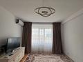 2-бөлмелі пәтер · 72 м² · 1/5 қабат, мкр Нурсая 71/1, бағасы: 27 млн ₸ в Атырау — фото 2