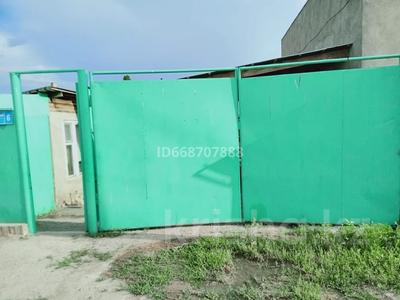 Жеке үй · 4 бөлме · 160 м² · 6 жүзд., Пригородный 6, бағасы: 20 млн ₸ в Таразе