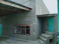 Отдельный дом · 4 комнаты · 160 м² · 6 сот., Пригородный 6 за 20 млн ₸ в Таразе — фото 3