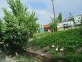 Отдельный дом · 4 комнаты · 160 м² · 6 сот., Пригородный 6 за 20 млн ₸ в Таразе — фото 4