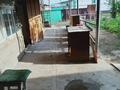 Отдельный дом · 4 комнаты · 160 м² · 6 сот., Пригородный 6 за 20 млн ₸ в Таразе — фото 5