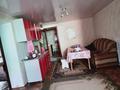 Отдельный дом · 4 комнаты · 160 м² · 6 сот., Пригородный 6 за 20 млн ₸ в Таразе — фото 8