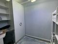 3-бөлмелі пәтер · 82 м² · 5/16 қабат, Абишева, бағасы: 55.5 млн ₸ в Алматы, Наурызбайский р-н — фото 10