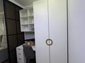 3-бөлмелі пәтер · 82 м² · 5/16 қабат, Абишева, бағасы: 55.5 млн ₸ в Алматы, Наурызбайский р-н — фото 11