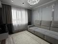 3-бөлмелі пәтер · 82 м² · 5/16 қабат, Абишева, бағасы: 55.5 млн ₸ в Алматы, Наурызбайский р-н — фото 12