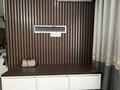 3-бөлмелі пәтер · 82 м² · 5/16 қабат, Абишева, бағасы: 55.5 млн ₸ в Алматы, Наурызбайский р-н — фото 15